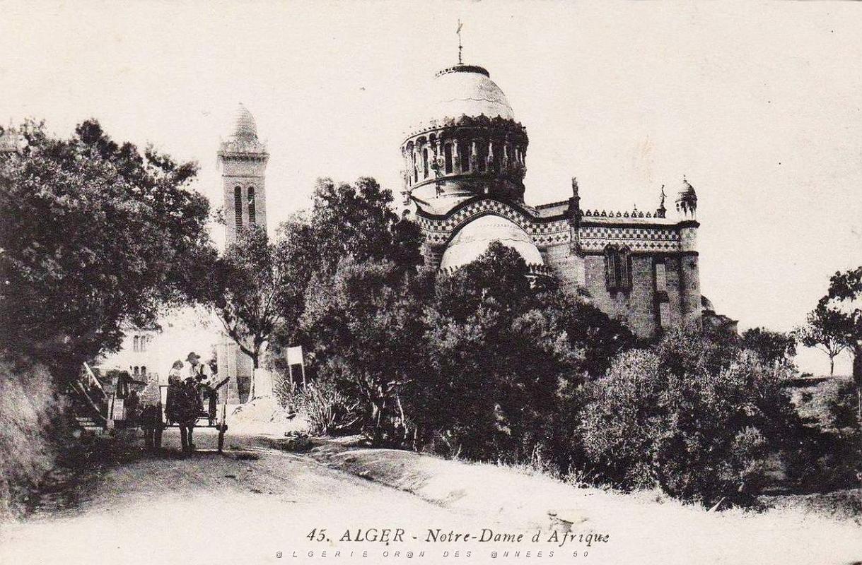 Notre-Dame d'Afrique 066.jpg